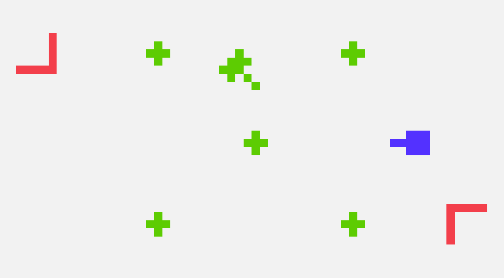 Console Gaming History Adventure: 1976