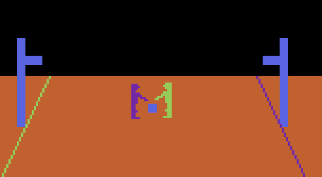 Console Gaming History Adventure: 1978