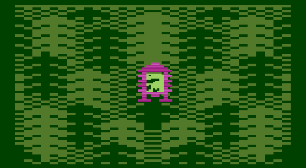 Console Gaming History Adventure: 1982